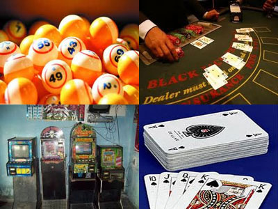 gta online casino penthouse